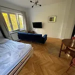 Maison d'hôtes Cozy & Monciak *