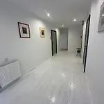 بيت ضيافة Cozy & Monciak *