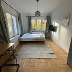 Cozy & Monciak سوبوت