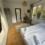Cozy & Monciak سوبوت