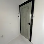 Cozy & Monciak سوبوت
